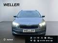 Skoda Octavia Combi 2.0 TDI DSG Selection *Matrix*AHK* Grau - thumbnail 2