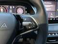 Skoda Octavia Combi 2.0 TDI DSG Selection *Matrix*AHK* Grau - thumbnail 26
