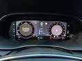 Skoda Octavia Combi 2.0 TDI DSG Selection *Matrix*AHK* Grau - thumbnail 15