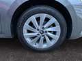 Skoda Octavia Combi 2.0 TDI DSG Selection *Matrix*AHK* Grau - thumbnail 22