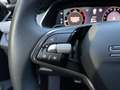 Skoda Octavia Combi 2.0 TDI DSG Selection *Matrix*AHK* Grau - thumbnail 25
