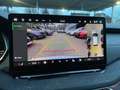 Skoda Octavia Combi 2.0 TDI DSG Selection *Matrix*AHK* Grau - thumbnail 29