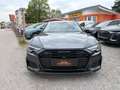 Audi A6 55 TFSI e quattro sport *1.Besitz*360° Kamera* Grau - thumbnail 2