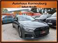 Audi A6 55 TFSI e quattro sport *1.Besitz*360° Kamera* Grau - thumbnail 1