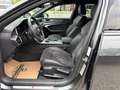 Audi A6 55 TFSI e quattro sport *1.Besitz*360° Kamera* Grau - thumbnail 4