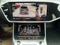 Audi A6 55 TFSI e quattro sport *1.Besitz*360° Kamera* Grau - thumbnail 17