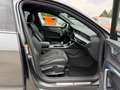 Audi A6 55 TFSI e quattro sport *1.Besitz*360° Kamera* Grau - thumbnail 6