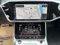 Audi A6 55 TFSI e quattro sport *1.Besitz*360° Kamera* Grau - thumbnail 13