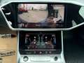 Audi A6 55 TFSI e quattro sport *1.Besitz*360° Kamera* Grau - thumbnail 15