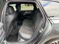 Audi A6 55 TFSI e quattro sport *1.Besitz*360° Kamera* Grau - thumbnail 8