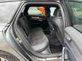 Audi A6 55 TFSI e quattro sport *1.Besitz*360° Kamera* Grau - thumbnail 11