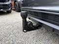 Audi A6 55 TFSI e quattro sport *1.Besitz*360° Kamera* Grau - thumbnail 22