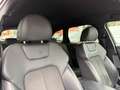 Audi A6 55 TFSI e quattro sport *1.Besitz*360° Kamera* Grau - thumbnail 23