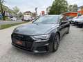 Audi A6 55 TFSI e quattro sport *1.Besitz*360° Kamera* Grau - thumbnail 3