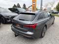 Audi A6 55 TFSI e quattro sport *1.Besitz*360° Kamera* Grau - thumbnail 10