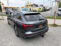 Audi A6 55 TFSI e quattro sport *1.Besitz*360° Kamera* Grau - thumbnail 5