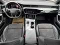 Audi A6 55 TFSI e quattro sport *1.Besitz*360° Kamera* Grau - thumbnail 16
