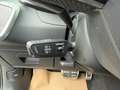 Audi A6 55 TFSI e quattro sport *1.Besitz*360° Kamera* Grau - thumbnail 14