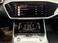 Audi A6 55 TFSI e quattro sport *1.Besitz*360° Kamera* Grau - thumbnail 20