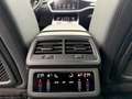 Audi A6 55 TFSI e quattro sport *1.Besitz*360° Kamera* Grau - thumbnail 9