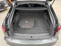 Audi A6 55 TFSI e quattro sport *1.Besitz*360° Kamera* Grau - thumbnail 25