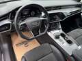 Audi A6 55 TFSI e quattro sport *1.Besitz*360° Kamera* Grau - thumbnail 12