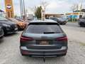 Audi A6 55 TFSI e quattro sport *1.Besitz*360° Kamera* Grau - thumbnail 7