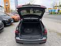 Audi A6 55 TFSI e quattro sport *1.Besitz*360° Kamera* Grau - thumbnail 27