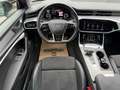 Audi A6 55 TFSI e quattro sport *1.Besitz*360° Kamera* Grau - thumbnail 18