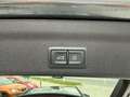 Audi A6 55 TFSI e quattro sport *1.Besitz*360° Kamera* Grau - thumbnail 26