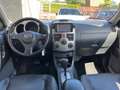 Daihatsu Terios 1.5-16v Expedition 2WD AUT. | airco | dab audio | Gris - thumbnail 13