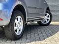 Daihatsu Terios 1.5-16v Expedition 2WD AUT. | airco | dab audio | Gris - thumbnail 10