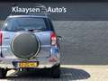 Daihatsu Terios 1.5-16v Expedition 2WD AUT. | airco | dab audio | Gris - thumbnail 11