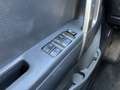 Daihatsu Terios 1.5-16v Expedition 2WD AUT. | airco | dab audio | Gris - thumbnail 20