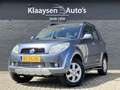 Daihatsu Terios 1.5-16v Expedition 2WD AUT. | airco | dab audio | Gris - thumbnail 1