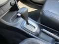 Daihatsu Terios 1.5-16v Expedition 2WD AUT. | airco | dab audio | Gris - thumbnail 25