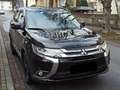 Mitsubishi Outlander Outlander 2.0 2WD CVT Edition+ Negru - thumbnail 4