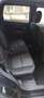 Mitsubishi Outlander Outlander 2.0 2WD CVT Edition+ Negru - thumbnail 5