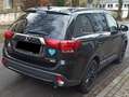 Mitsubishi Outlander Outlander 2.0 2WD CVT Edition+ Negru - thumbnail 2