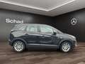 Opel Crossland +AHK+LED+KAM+ASSIST+SHZ+AMBIENTE+DAB+ Schwarz - thumbnail 6