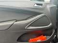 Opel Crossland +AHK+LED+KAM+ASSIST+SHZ+AMBIENTE+DAB+ Zwart - thumbnail 9