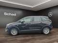 Opel Crossland +AHK+LED+KAM+ASSIST+SHZ+AMBIENTE+DAB+ Zwart - thumbnail 2