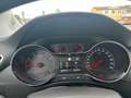Opel Crossland +AHK+LED+KAM+ASSIST+SHZ+AMBIENTE+DAB+ Zwart - thumbnail 11