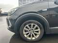 Opel Crossland +AHK+LED+KAM+ASSIST+SHZ+AMBIENTE+DAB+ Zwart - thumbnail 20