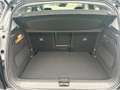 Opel Crossland +AHK+LED+KAM+ASSIST+SHZ+AMBIENTE+DAB+ Zwart - thumbnail 19