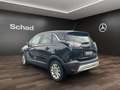 Opel Crossland +AHK+LED+KAM+ASSIST+SHZ+AMBIENTE+DAB+ Zwart - thumbnail 3