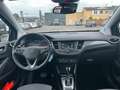 Opel Crossland +AHK+LED+KAM+ASSIST+SHZ+AMBIENTE+DAB+ Zwart - thumbnail 12