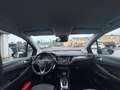 Opel Crossland +AHK+LED+KAM+ASSIST+SHZ+AMBIENTE+DAB+ Zwart - thumbnail 13