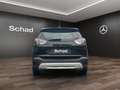 Opel Crossland +AHK+LED+KAM+ASSIST+SHZ+AMBIENTE+DAB+ Zwart - thumbnail 4