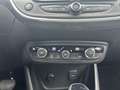 Opel Crossland +AHK+LED+KAM+ASSIST+SHZ+AMBIENTE+DAB+ Zwart - thumbnail 15